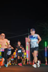 BIB: 
                            <button type="button" onclick="openModal(23261060)" class="btn btn-primary btn-sm float-right btn-popup" data-toggle="modal" data-target=".modal-high-quality">
                        <i class="fas fa-shopping-cart"></i> Add to Cart
                    </button>
                                            <button type="button" onclick="isThisMe(23261060, true)" class="btn btn-success btn-sm float-right btn-popup btn-isme hidden" data-toggle="tooltip" data-placement="bottom" title="นี่คือรูปของคุณใช่ไหม คลิกที่นี่เพื่อเอาเข้าอัลบั้ม">
                        <i class="fas fa-plus"></i> Add to album
                    </button>
                    <button type="button" onclick="isThisMe(23261060, false)" class="btn btn-warning btn-sm float-right btn-popup btn-isnotme hidden">
                        <i class="fas fa-ban"></i> Remove from album
                    </button>